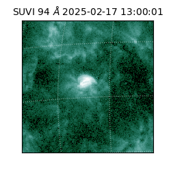 suvi - 2025-02-17T13:00:01.192000