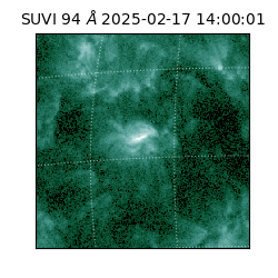 suvi - 2025-02-17T14:00:01.342000