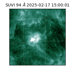 suvi - 2025-02-17T15:00:01.494000