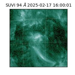 suvi - 2025-02-17T16:00:01.644000