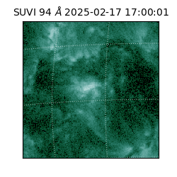 suvi - 2025-02-17T17:00:01.794000