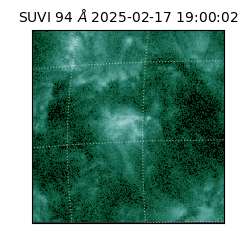 suvi - 2025-02-17T19:00:02.096000