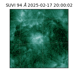 suvi - 2025-02-17T20:00:02.246000