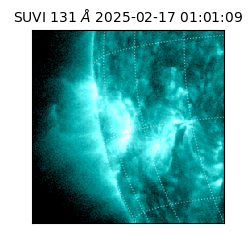 suvi - 2025-02-17T01:01:09.345000