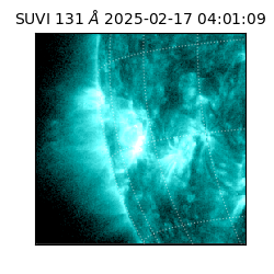 suvi - 2025-02-17T04:01:09.809000