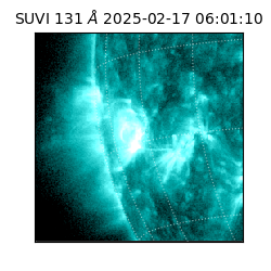 suvi - 2025-02-17T06:01:10.109000