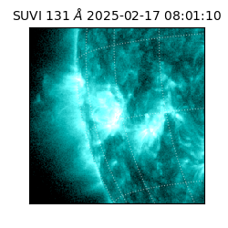 suvi - 2025-02-17T08:01:10.415000