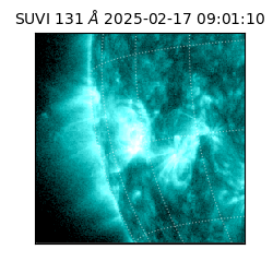 suvi - 2025-02-17T09:01:10.569000