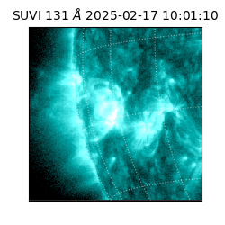 suvi - 2025-02-17T10:01:10.721000