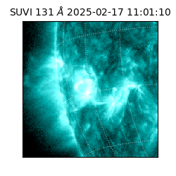 suvi - 2025-02-17T11:01:10.873000