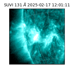 suvi - 2025-02-17T12:01:11.023000