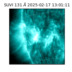 suvi - 2025-02-17T13:01:11.175000