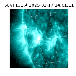 suvi - 2025-02-17T14:01:11.325000