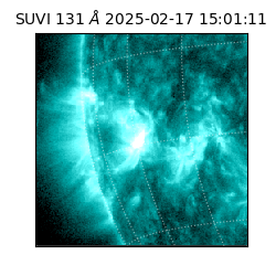 suvi - 2025-02-17T15:01:11.475000