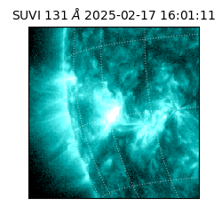 suvi - 2025-02-17T16:01:11.625000