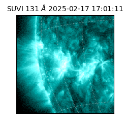 suvi - 2025-02-17T17:01:11.777000