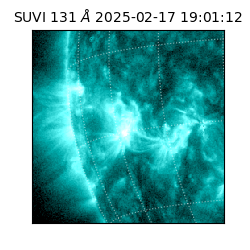 suvi - 2025-02-17T19:01:12.077000