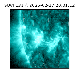 suvi - 2025-02-17T20:01:12.229000