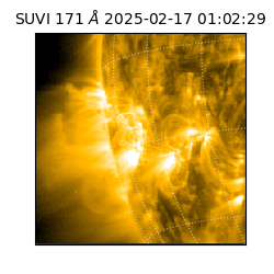 suvi - 2025-02-17T01:02:29.357000