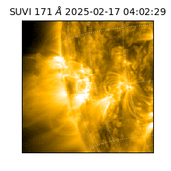 suvi - 2025-02-17T04:02:29.813000