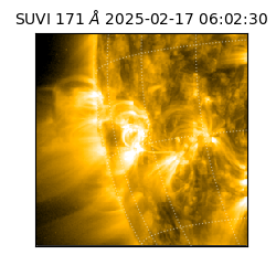 suvi - 2025-02-17T06:02:30.119000