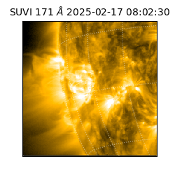 suvi - 2025-02-17T08:02:30.427000