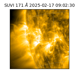 suvi - 2025-02-17T09:02:30.579000