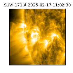 suvi - 2025-02-17T11:02:30.889000