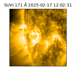 suvi - 2025-02-17T12:02:31.035000