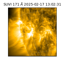 suvi - 2025-02-17T13:02:31.185000