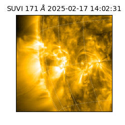 suvi - 2025-02-17T14:02:31.337000