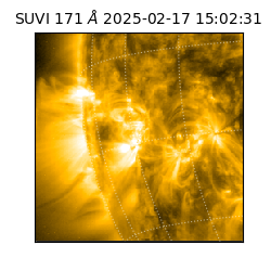 suvi - 2025-02-17T15:02:31.489000