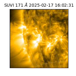 suvi - 2025-02-17T16:02:31.637000