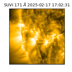 suvi - 2025-02-17T17:02:31.787000