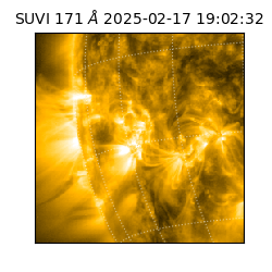 suvi - 2025-02-17T19:02:32.089000