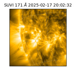 suvi - 2025-02-17T20:02:32.241000