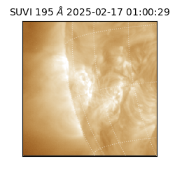 suvi - 2025-02-17T01:00:29.351000