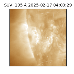 suvi - 2025-02-17T04:00:29.809000