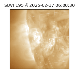 suvi - 2025-02-17T06:00:30.115000