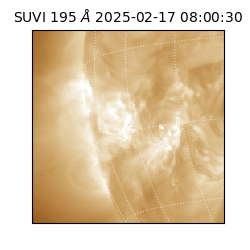 suvi - 2025-02-17T08:00:30.421000