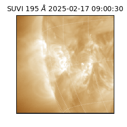 suvi - 2025-02-17T09:00:30.575000