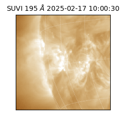 suvi - 2025-02-17T10:00:30.727000