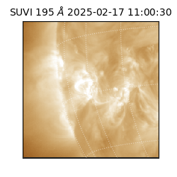 suvi - 2025-02-17T11:00:30.879000