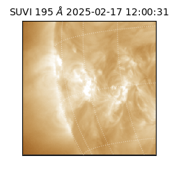 suvi - 2025-02-17T12:00:31.049000