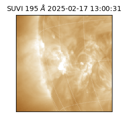 suvi - 2025-02-17T13:00:31.181000