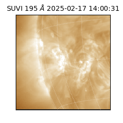 suvi - 2025-02-17T14:00:31.331000