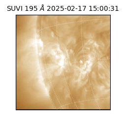 suvi - 2025-02-17T15:00:31.483000