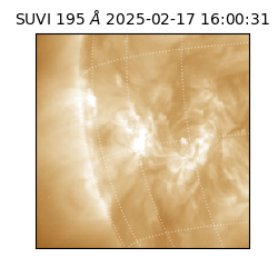 suvi - 2025-02-17T16:00:31.633000