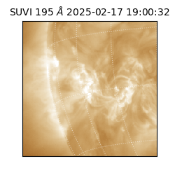 suvi - 2025-02-17T19:00:32.089000