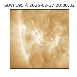 suvi - 2025-02-17T20:00:32.235000